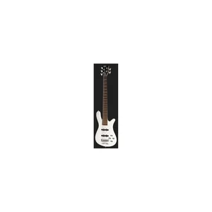 Warwick RB Streamer LX 5 SW HP
