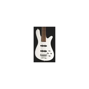 Warwick RB Streamer LX 5 SW HP