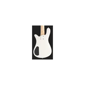 Warwick RB Streamer LX 5 SW HP