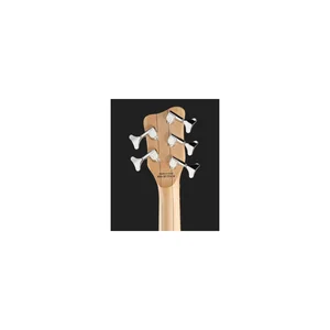 Warwick RB Streamer LX 5 SW HP