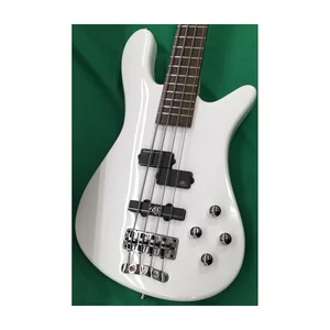 Warwick RB Streamer LX 5 SW HP