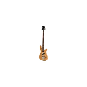 Warwick RB Streamer NT 4 NA HP