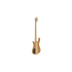 Warwick RB Streamer NT 4 NA HP