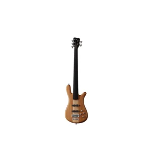 Warwick RB Streamer NT 5 FL NA HP