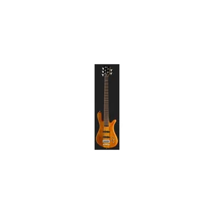 Warwick RB Streamer NT 5 HV HP