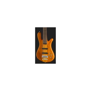 Warwick RB Streamer NT 5 HV HP