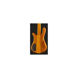 Warwick RB Streamer NT 5 HV HP