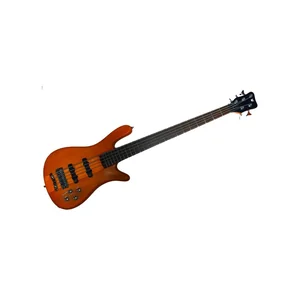 Warwick RB Streamer NT 5 HV HP