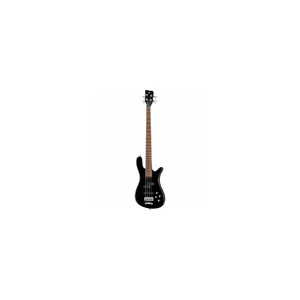 Warwick RB Streamer NT I 4 BK SHP CHR