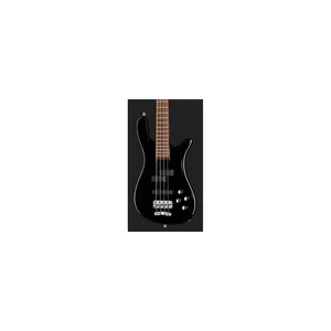 Warwick RB Streamer NT I 4 BK SHP CHR