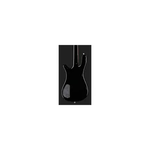 Warwick RB Streamer NT I 4 BK SHP CHR