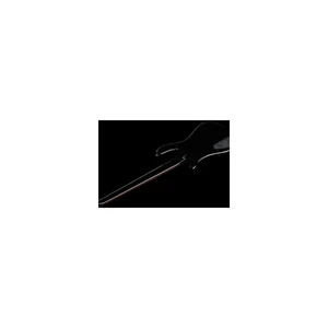 Warwick RB Streamer NT I 4 BK SHP CHR