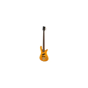Warwick RB Streamer NT I 4 HVHP