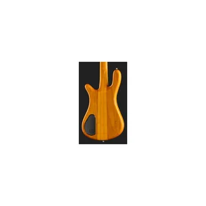 Warwick RB Streamer NT I 4 HVHP