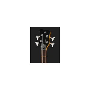 Warwick RB Streamer NT I 4 HVHP