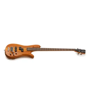 Warwick RB Streamer NT I 4 HVHP