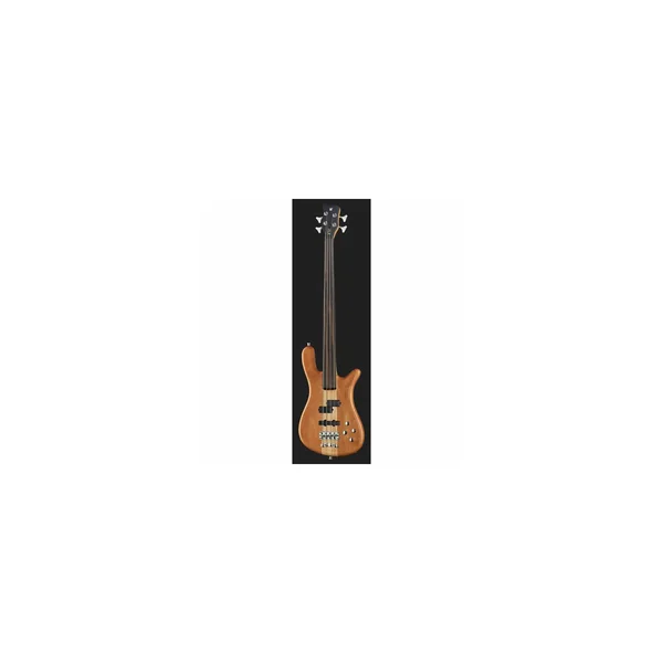 Warwick RB Streamer NT I 4 NTHP FL