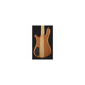 Warwick RB Streamer NT I 4 NTHP FL