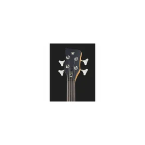 Warwick RB Streamer NT I 4 NTHP FL