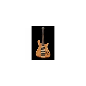 Warwick RB Streamer NT I 4 NTHP FL