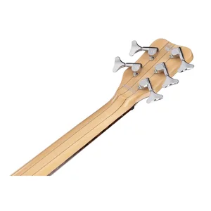 Warwick RB Streamer NT I 5 NTHP