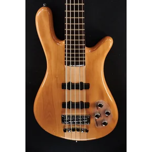 Warwick RB Streamer NT I 5 NTHP
