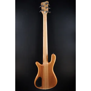 Warwick RB Streamer NT I 5 NTHP