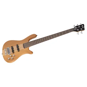 Warwick RB Streamer NT I 5 NTHP