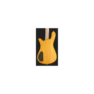 Warwick RB Streamer Std. 4 HVTS