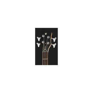 Warwick RB Streamer Std. 4 HVTS