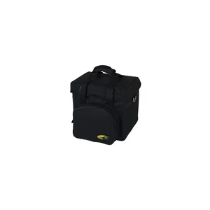 Warwick RB27120 B