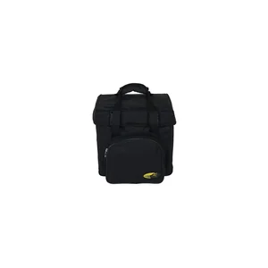 Warwick RB27120 B