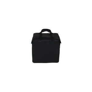 Warwick RB27120 B