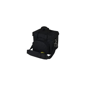 Warwick RB27120 B