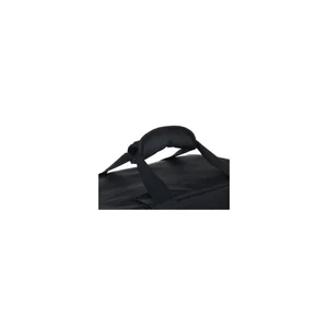 Warwick RB27120 B