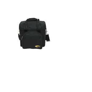 Warwick RB27120 B