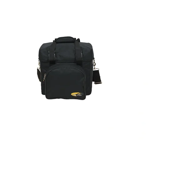 Warwick RB27120 B