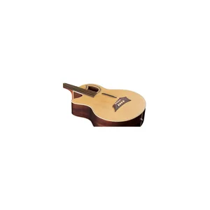 Warwick RockBass Alien Deluxe 4 Fret N