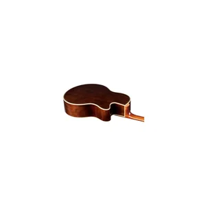 Warwick RockBass Alien Deluxe 4 Fret N