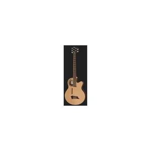 Warwick RockBass Alien Deluxe 5 NTS