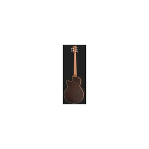 Warwick RockBass Alien Deluxe 5 NTS