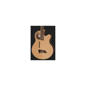 Warwick RockBass Alien Deluxe 5 NTS
