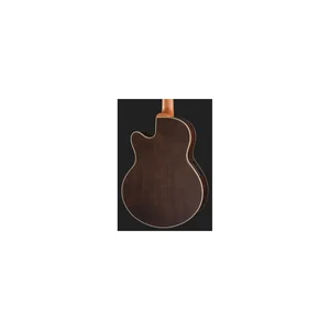 Warwick RockBass Alien Deluxe 5 NTS