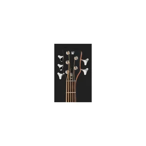 Warwick RockBass Alien Deluxe 5 NTS