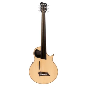 Warwick RockBass Alien Deluxe 6 NT FR