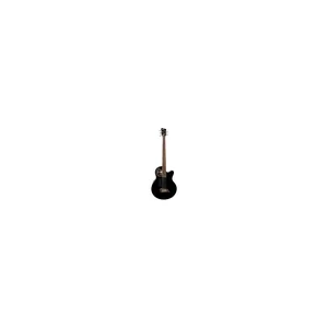 Warwick RockBass Alien Deluxe Hybrid B