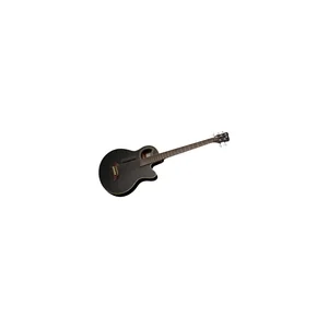 Warwick RockBass Alien Deluxe Hybrid B