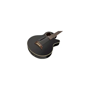 Warwick RockBass Alien Deluxe Hybrid B