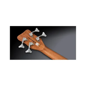 Warwick RockBass Alien Deluxe Hybrid B