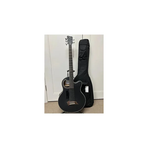Warwick RockBass Alien Deluxe Hybrid B